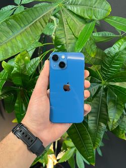 iPhone 13 mini - Unlocked - 128GB