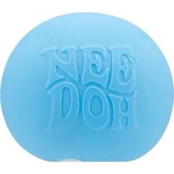 New NeeDoh color change