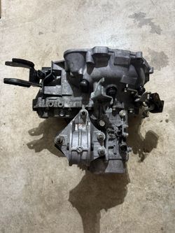 Mitsubishi Eclipse Part