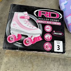 Take All For $25, Kids Cleats, Outdoor Toys Make An Offer