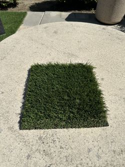 Artificial Grass Turf 
