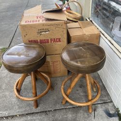 Many Items For Pick Up Only In Oakland Ca Any Price Above 80