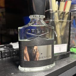 Creed Aventus Cologne 50ml