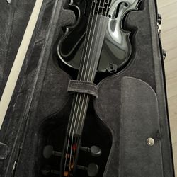 ViolÃn