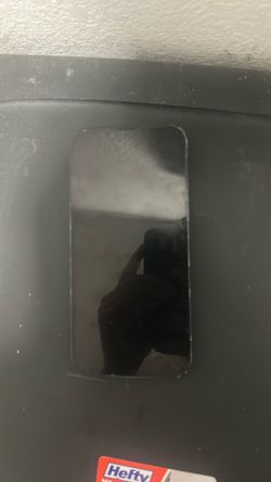 iPhone 14 Plus (Unlocked)
