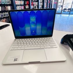 Mac neón 256 gb unlocked
