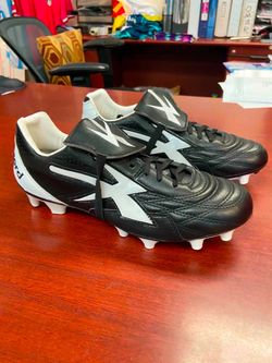 Nuevos Zapatos Concord para Futbol soccer