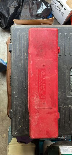 James King & Co Warning Flare Kit 1005