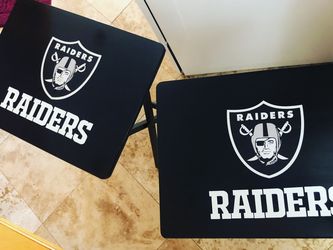 Custom trays