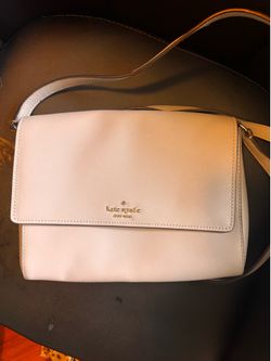 Kate spade small bag