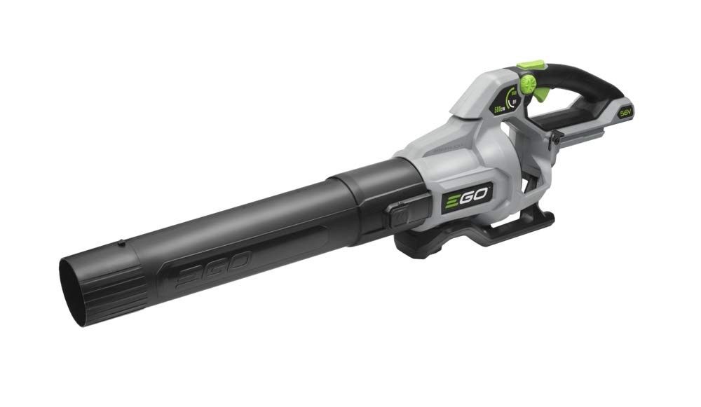 Ego Leaf Blower 580 New