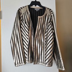 Women's Jacket. 