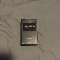 Valentino 