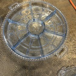 Nautical Dishes 