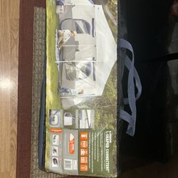 Ozark Trail Tent 8-person