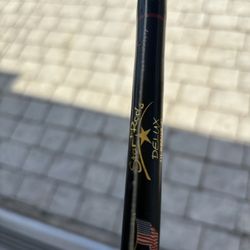 delux fishing pole star Amazon.com: World Tour W/fishing Rod Controller : Video Games Star Rods Conventional Fishing Rod
