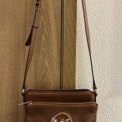 Michael Kors Crossbody