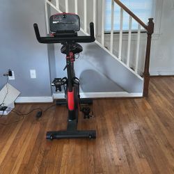 Echelon Connect EX 30-RCX