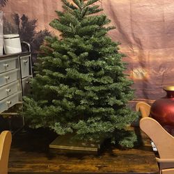 Christmas Bundle Asking $65