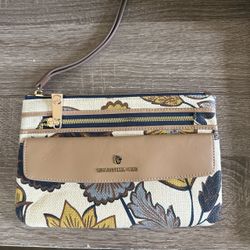 Spartina 449
