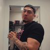 Ismael Herrera