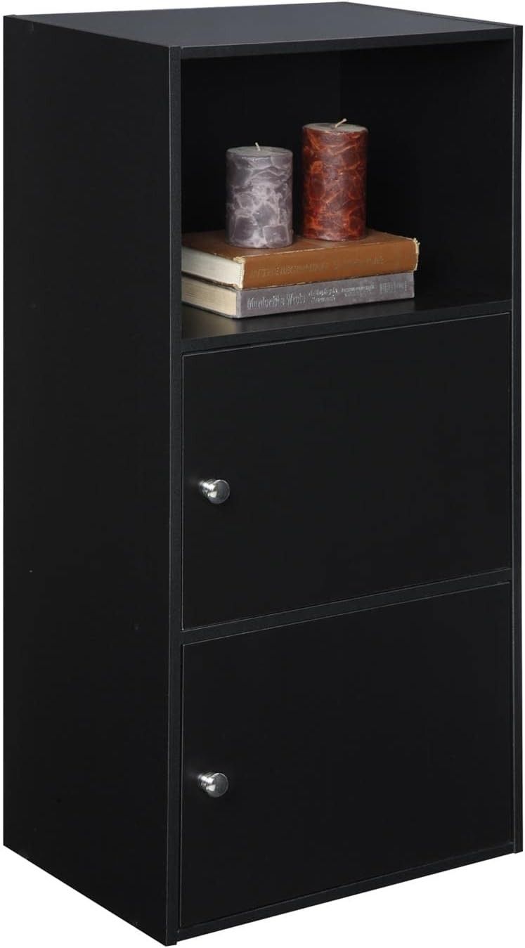 Wooden Cabinet