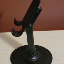 Cooper 360° Stand - Rotating Cell Phone Stand for Desk