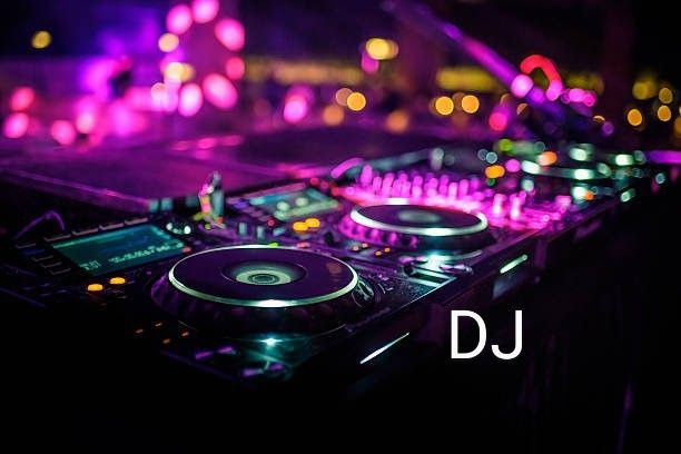 numark-dj2go2