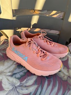 Hoka Rincon Running Sneakers