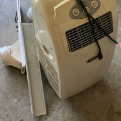 AC