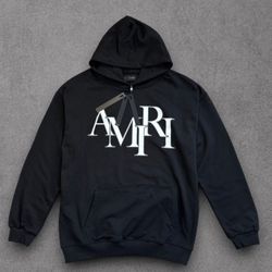Amiri 