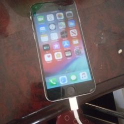 iphone 6s 32gb  200pcs unlocked