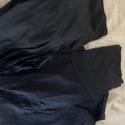 Maternity Clothes