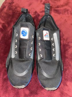 Adidas Shoes