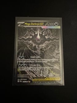 Darkrai
