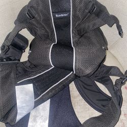 Baby Bjorn Carrier