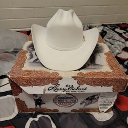 Not New That Good Condition $350 Firm