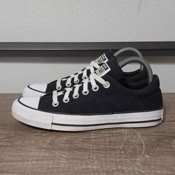 Converse Chuck Taylor Madison Women's Shoes Size 7