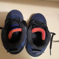 7c Jordan