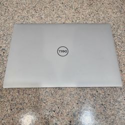 Dell XPS 13 9310