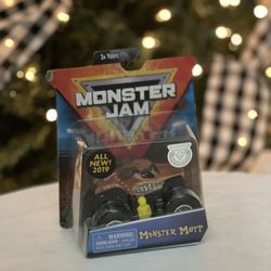 Christmas Gifts Hatchimals And Monster Jam 