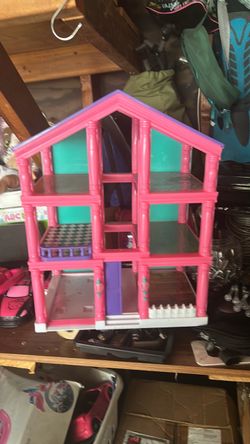 Casita