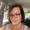 Janine Lamont