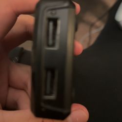 Cronus zen just need a type c cord
