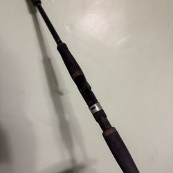 Okuma Guide Select Swimbait 