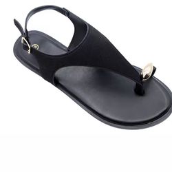 Women sandals summer