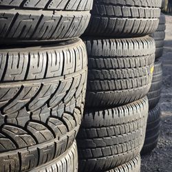 used tires llantas usadas home service