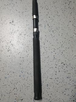 Fishing rod ocean Reef ORS-701/60