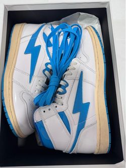 Men Sneakers