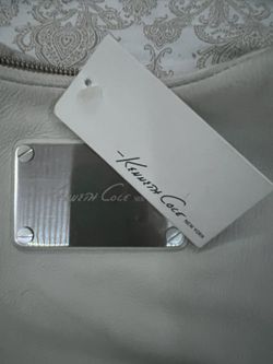 Kenneth Cole Purse